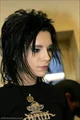 - Bill Kaulitz -