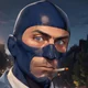 BLU Spy