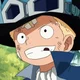 Sabo