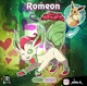 Romeon