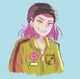 Kazuichi Souda