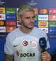 Mauro icardi 