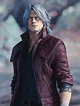 Dante