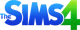 The Sims 4