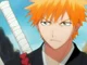Captain Ichigo
