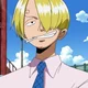Sanji 