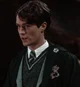 Tom Riddle