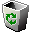 Bin