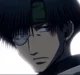 Cho Hakkai