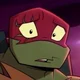 Raphael Hamato