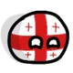 Georgia