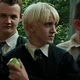 Draco malfoy 