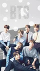 BTS 