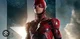 The Flash