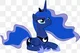 Princess Luna 