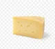 A Cheese 