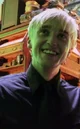 -Draco Malfoy-