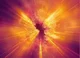 The big bang