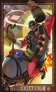 Demoman -TF2-