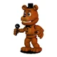 Freddy Fazbear FW
