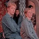 Weasley Twins