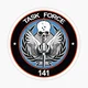 Task Force 141