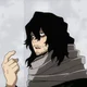 Aizawa Shota