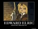 Edward Elric