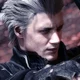 Vergil Sparda