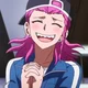 Kazuichi Souda
