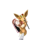 King eevee