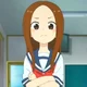 Takagi San