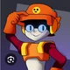 Larry Brawl Stars 