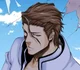 Aizen Sosuke