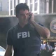 Aaron Hotchner