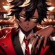 Akira 