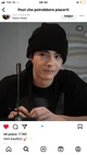 Tom kaulitz
