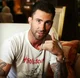 Adam Levine