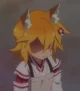 Evil senko 