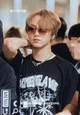 Lee Haechan