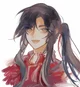 Hua Cheng 