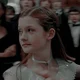 Ginny Weasley 