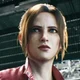 Claire Redfield