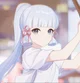 Kamisato Ayaka