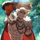 Prince Bakugo 