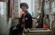 andrey