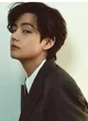 Kim Taehyung