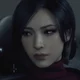 Ada Wong