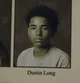 Dustin Long
