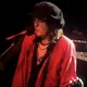 Izzy Stradlin